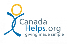 CanadaHelps