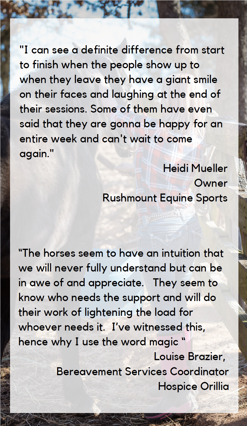 Screen Shot 2022-05-24 at 1.54.00 PM